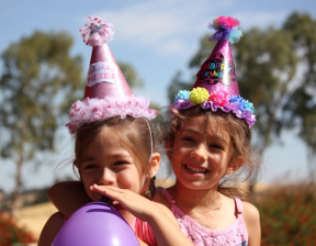 birthday-party-04